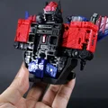 Đầu nối Nexus Prime Menasor cho mô hình Transformers AotP - Thumbnail 6