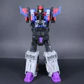Đầu nối Nexus Prime Menasor cho mô hình Transformers AotP - Thumbnail 9