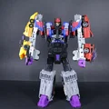 Đầu nối Nexus Prime Menasor cho mô hình Transformers AotP - Thumbnail 10