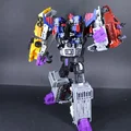 Đầu nối Nexus Prime Menasor cho mô hình Transformers AotP - Thumbnail 13