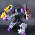 Đầu nối Nexus Prime Menasor cho mô hình Transformers AotP - Thumbnail 14