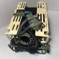 Khung ray (Rails) cho Icom 706 - Thumbnail 5