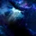 senseiosay_1497054