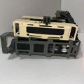 Khung ray (Rails) cho Icom 706 - Thumbnail 6