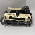 Khung ray (Rails) cho Icom 706 - Thumbnail 7