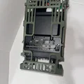 Khung ray (Rails) cho Icom 706 - Thumbnail 9