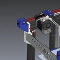 Bộ chuyển đổi Microswiss NG cho Duender và Eddy - Thumbnail 3