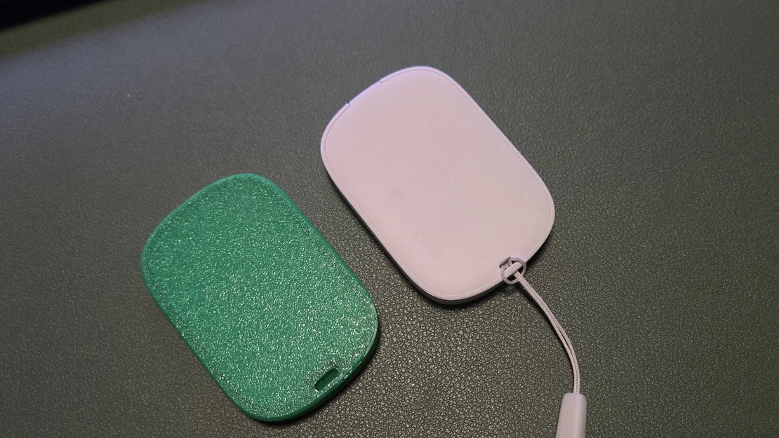 Mô hình trống của Govee 6-Button Remote - Image 4