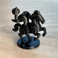 Kỵ sĩ không đầu (Sleepy Hollow) - Thumbnail 2