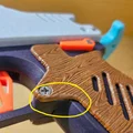 Các mẫu tay cầm thay thế cho DanPistol - Thumbnail 3