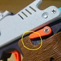 Các mẫu tay cầm thay thế cho DanPistol - Thumbnail 4