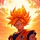 AlexanderAvv_1702333