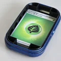 Khay Đựng Thẻ Bài Cho Hộp Pokémon Mini Tin - Thumbnail 1