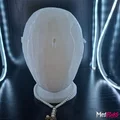 Đầu Mannequin Trưng Bày Nón và Mắt Kính - Thumbnail 7