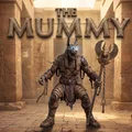 The Mummy 11# – Những Vệ Thần Cổ Đại - Thumbnail 1