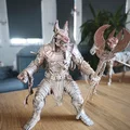 The Mummy 11# – Những Vệ Thần Cổ Đại - Thumbnail 2