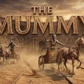 The Mummy 12# – Những Người Bảo Vệ Cổ Đại - Thumbnail 1