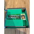 Bộ Insert cho Quest for El Dorado (bao gồm Quầy hàng) - Thumbnail 1