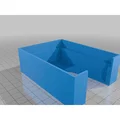 Forum Trajanum (Bản Remix lưu trữ dọc) - Thumbnail 10