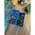Bộ Khay Đựng (Insert) cho Life of the Amazonia - Thumbnail 6