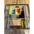 Khay đựng board game Fresco (Fresco Insert) - Thumbnail 2