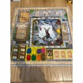 Khay đựng board game Fresco (Fresco Insert) - Thumbnail 5