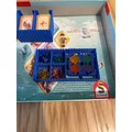 Mille Fiori Remix - Khay đựng linh kiện boardgame tối ưu - Thumbnail 2