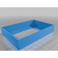 Khay đựng board game Fresco (Fresco Insert) - Thumbnail 8