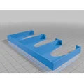Khay đựng board game Fresco (Fresco Insert) - Thumbnail 12