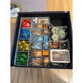 Merlin Insert (Bản phối lại có hỗ trợ bọc bài) - Thumbnail 1