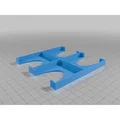Khay đựng board game Fresco (Fresco Insert) - Thumbnail 13