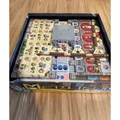 Merlin Insert (Bản phối lại có hỗ trợ bọc bài) - Thumbnail 3