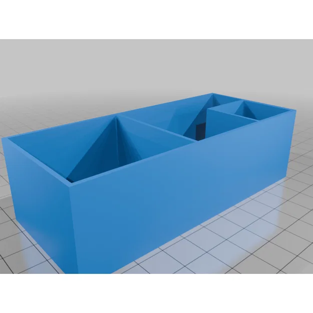 Merlin Insert (Bản phối lại có hỗ trợ bọc bài) - Image 5