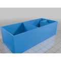 Merlin Insert (Bản phối lại có hỗ trợ bọc bài) - Thumbnail 5