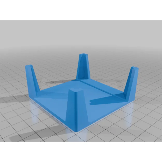 Merlin Insert (Bản phối lại có hỗ trợ bọc bài) - Image 6