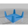 Merlin Insert (Bản phối lại có hỗ trợ bọc bài) - Thumbnail 6