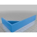 Merlin Insert (Bản phối lại có hỗ trợ bọc bài) - Thumbnail 7