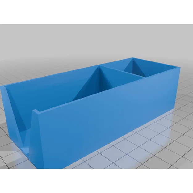Merlin Insert (Bản phối lại có hỗ trợ bọc bài) - Image 8