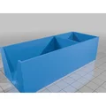 Merlin Insert (Bản phối lại có hỗ trợ bọc bài) - Thumbnail 8