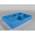 Merlin Insert (Bản phối lại có hỗ trợ bọc bài) - Thumbnail 10