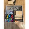 Bộ khay đựng (Insert) cho board game Galileo Galilei (Bản chỉnh sửa theo phiên bản UK) - Thumbnail 1