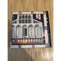 Bộ khay đựng (Insert) cho board game Galileo Galilei (Bản chỉnh sửa theo phiên bản UK) - Thumbnail 5