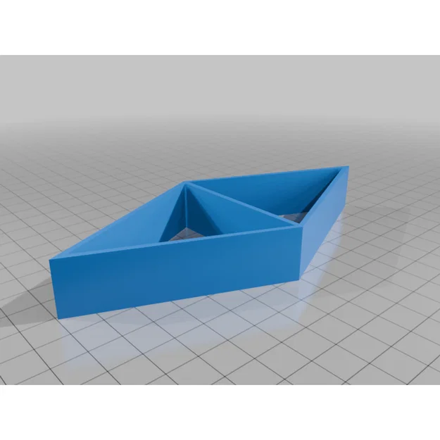 Bộ khay đựng (Insert) cho board game Galileo Galilei (Bản chỉnh sửa theo phiên bản UK) - Image 7