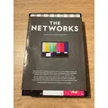 Khay đựng game The Networks - Thumbnail 3