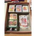 Khay Đựng Game A Place for All My Books - Thumbnail 2