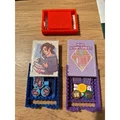 Khay Đựng Game A Place for All My Books - Thumbnail 3