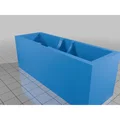 Khay Đựng Game A Place for All My Books - Thumbnail 9