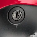 Nắp cao su TPU cho khóa yên Ducati Panigale Streetfighter - Thumbnail 2