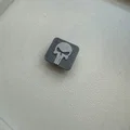 Cap Clip – Mẫu Punisher 3g 1 - Thumbnail 2