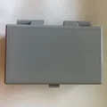 Hộp đựng lọ thuốc và kim tiêm tiện lợi khi di chuyển - Thumbnail 2